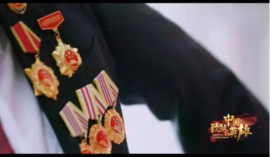 看了才知道中国有多强大,中国好男人标准有哪些