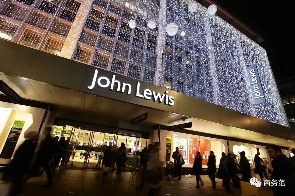 顶级酒店床品清单,酒店式床品推荐