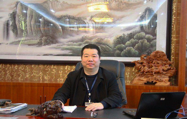 昙花一现，一片狼藉，资本玩家颜静刚划算吗？