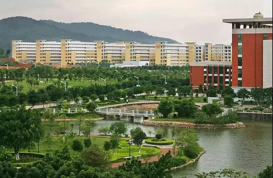 韶关新闻网李红军,李红军广东韶关