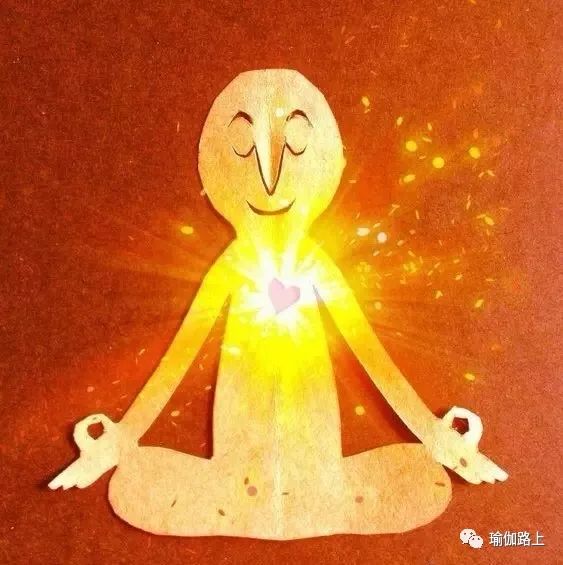 3个步骤就可以在家练习冥想Meditation