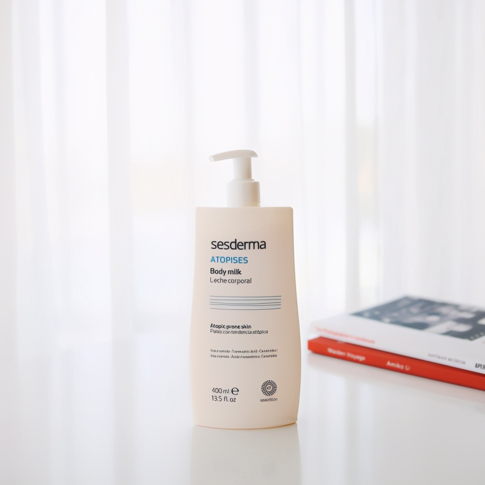 身体乳推荐2020,身体乳年度推荐清单来了