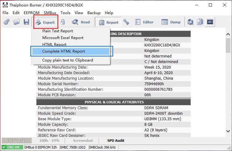 海盗船ddr43000超频,amdr33200g超频教程