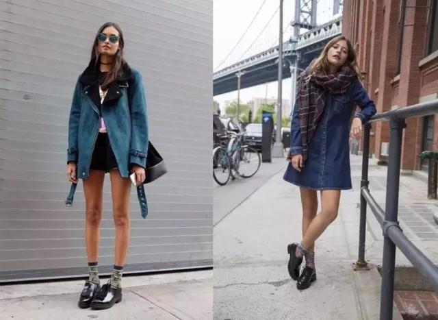 鍗疯￥鑴氶湶琚滆鏁欏,绉嬪啲鍗疯￥鑵块湶鑴氳笣