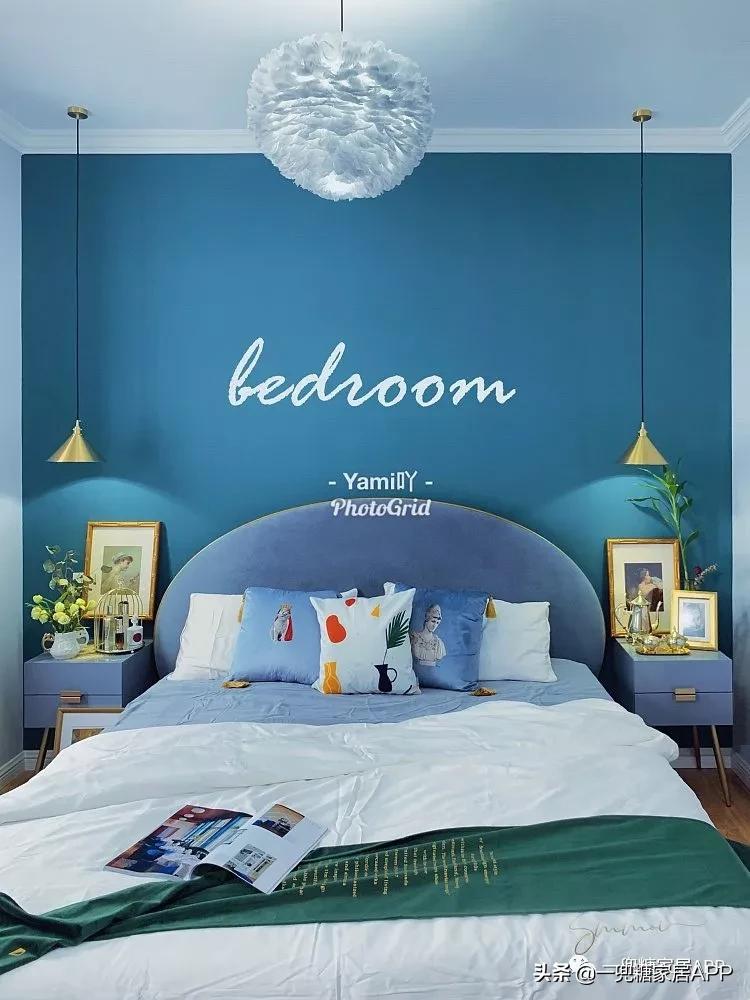 155平法式轻奢风格成都,成都120平灰色系美式风格