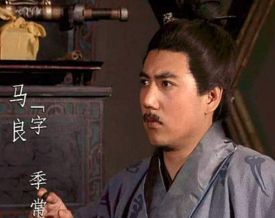 蜀汉真正想要一心匡扶汉室的将领,蜀汉的三大名将