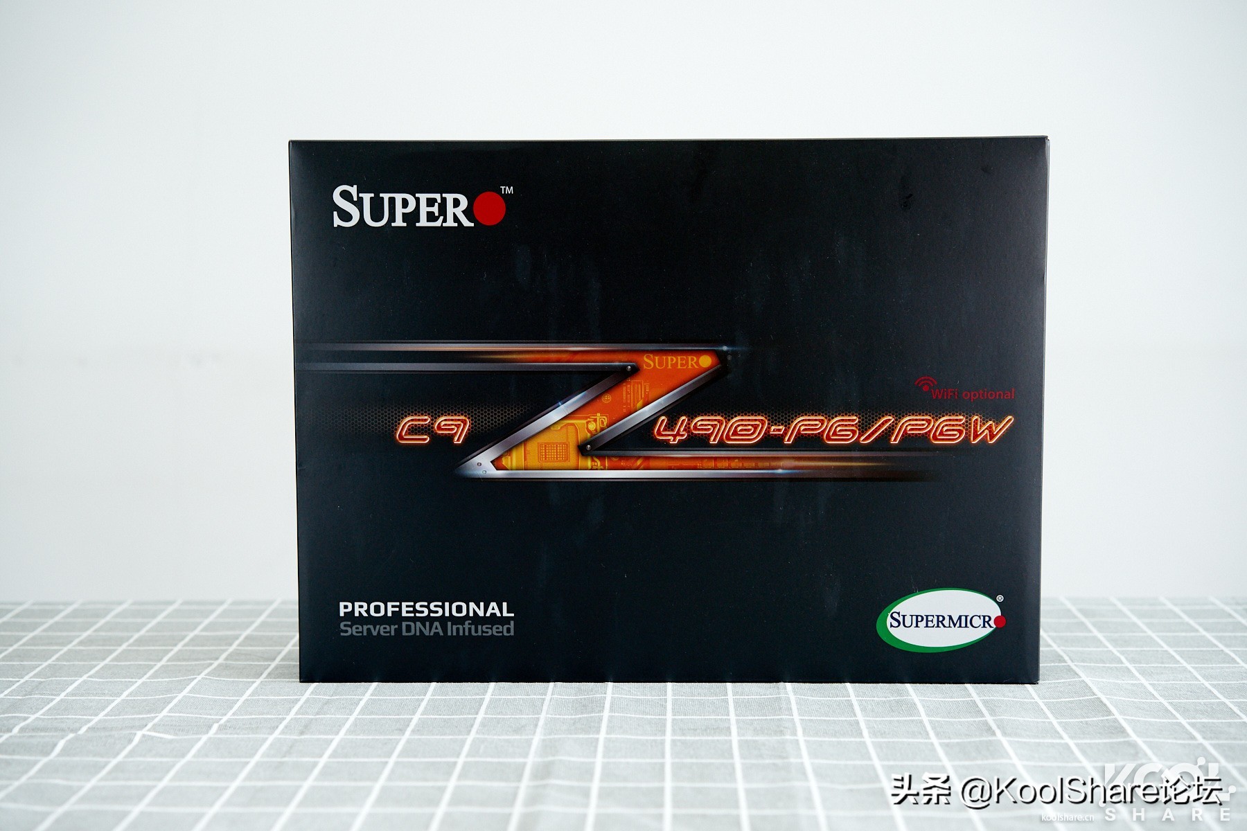 另一番风味是什么,另一番风味