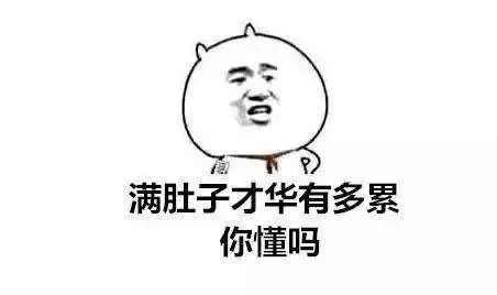 汽车维修与检测专业以后工资,大专汽车维修与检测专业工资高吗