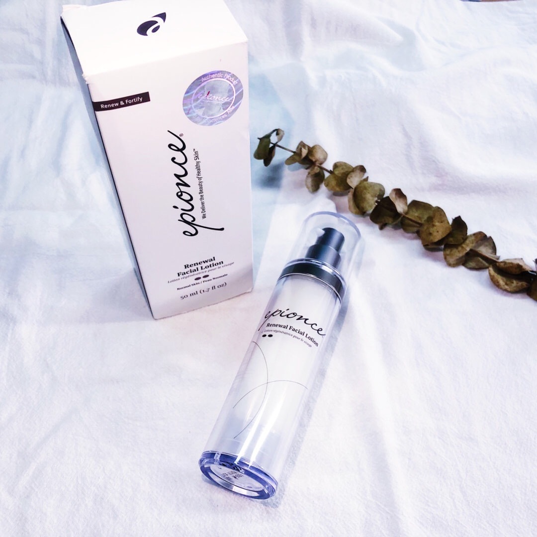 小众却效果不输给大牌的护肤品,让你惊艳不已的小众护肤品牌