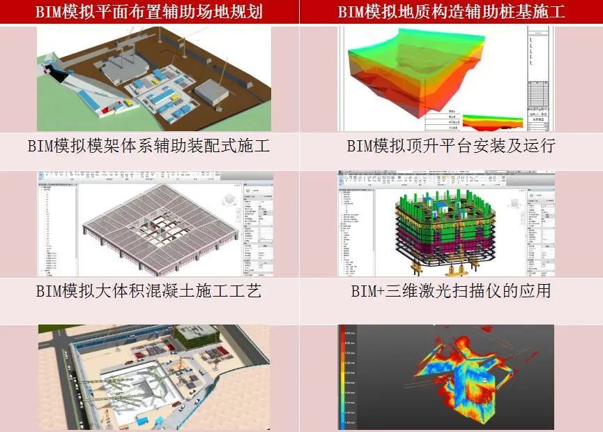 记者探访山东第一高楼,参观第一高楼