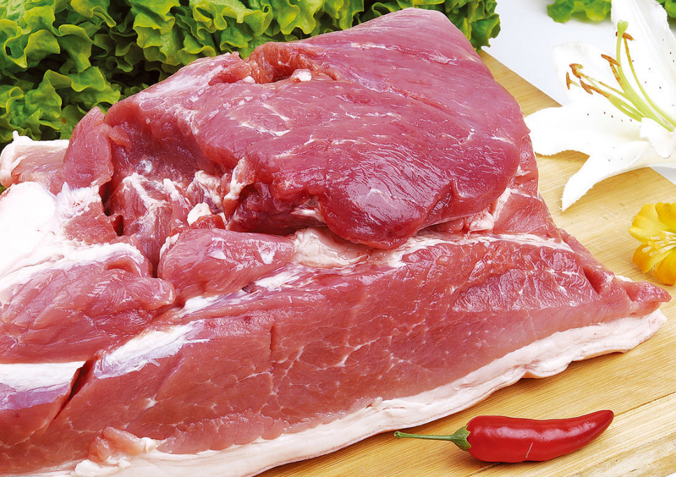 老饕调料,老三鲜怎么做好吃