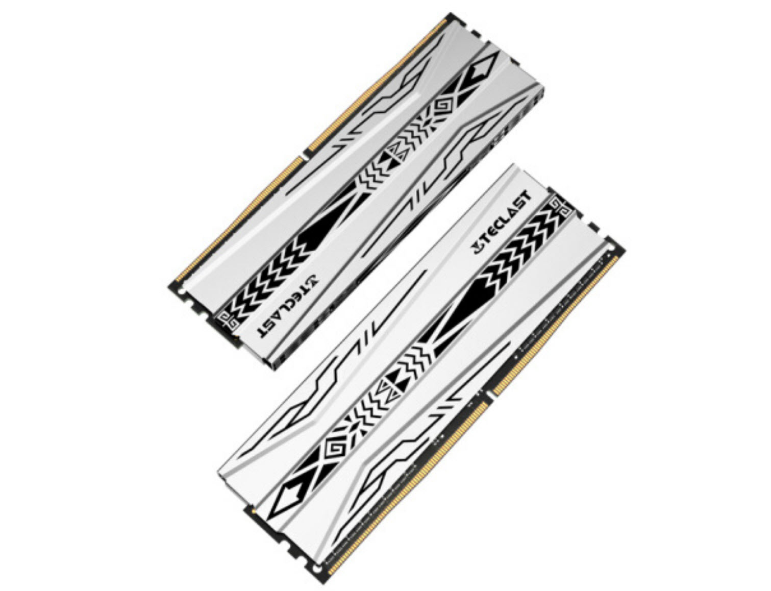 9代酷睿和10代酷睿玩游戏该选谁,英特尔i79700kf最佳搭配