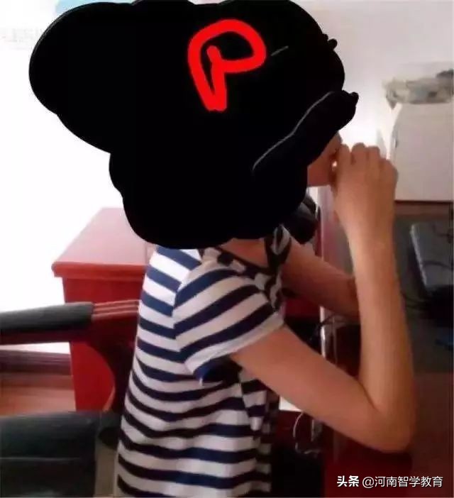 大脑使用说明书！大脑的9个使用方法，让学习效率翻倍