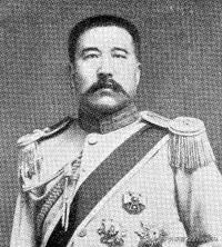 感叹把诗变成屎坛的湿坛