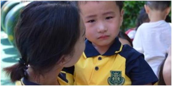 没有冷战的家庭不多见，冷战的形成原理和实战技巧你掌握了多少？