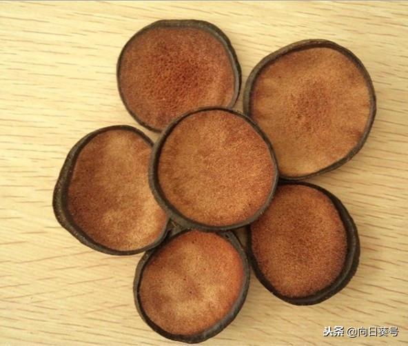 鹿茸的效用及饮用方法,鹿茸每日吃多少克