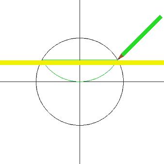 趣味数学三角形数角的方法,数学多边形及其内角和