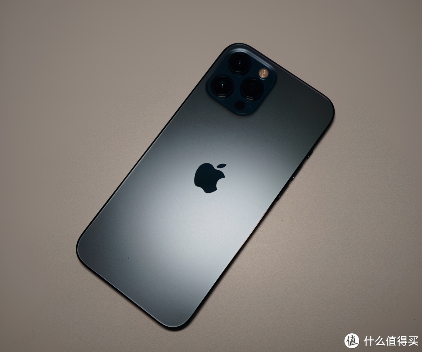 iphone12pm配置参数,iphone12pm详细配置参数