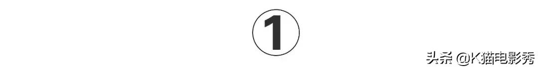 抖音选品思路和方法实操,抖音选品思路和技巧