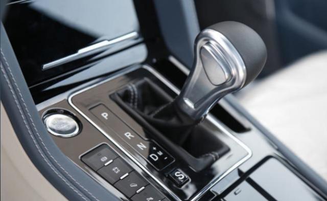 自动挡的车真的比手动挡容易坏吗,自动挡是不是比手动挡车便宜