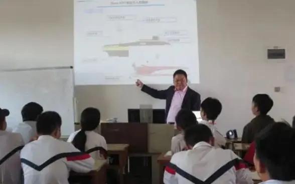 专业深度解析土木工程,专业土木工程类