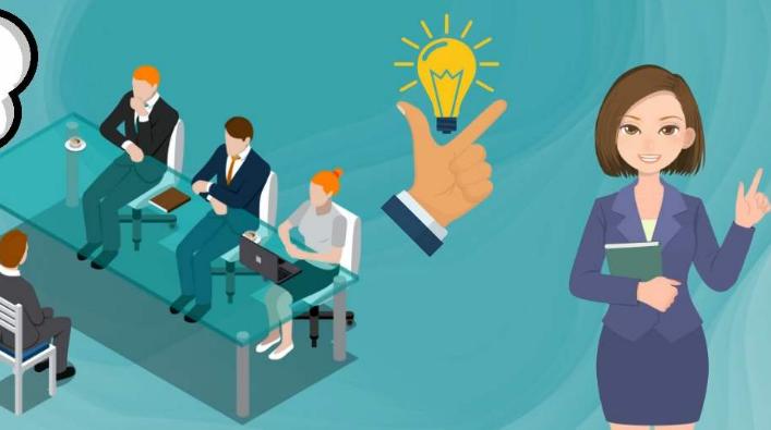 一根针掉入大海如何找回,一根针掉进海里该怎么取回