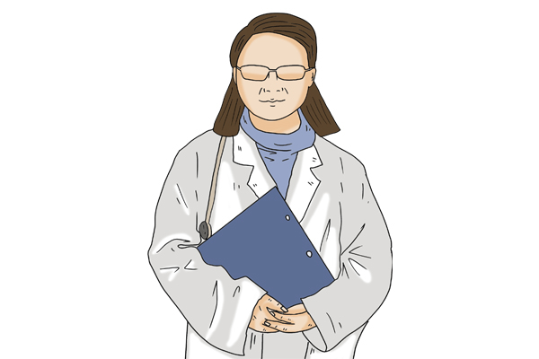 女性结扎后还有卵子流出吗,女性做结扎以后卵子哪里去了