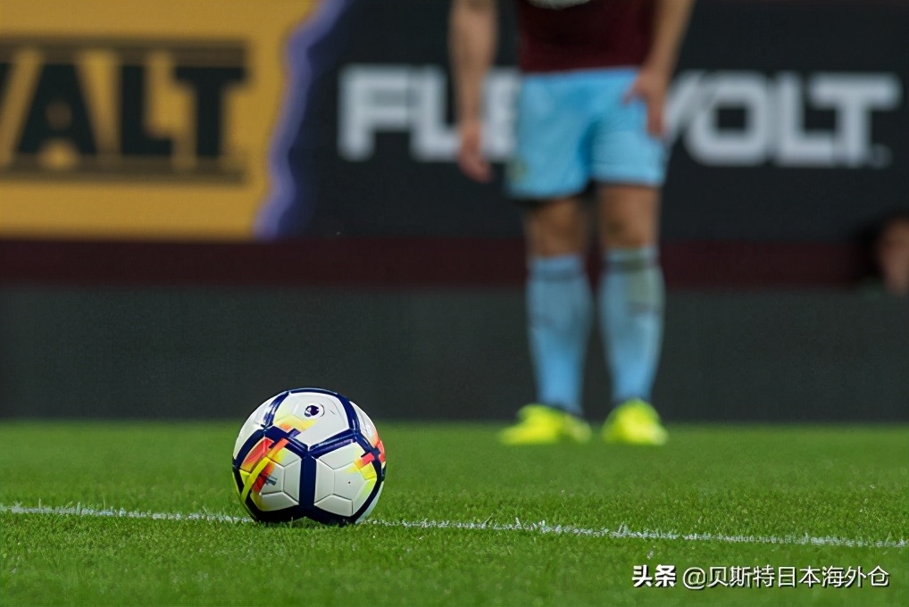 2022足球日本排名世界第几,2022日本足球排名