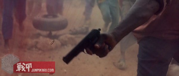 美国大片黑鹰坠落完整版免费,美国黑鹰坠落最新视频