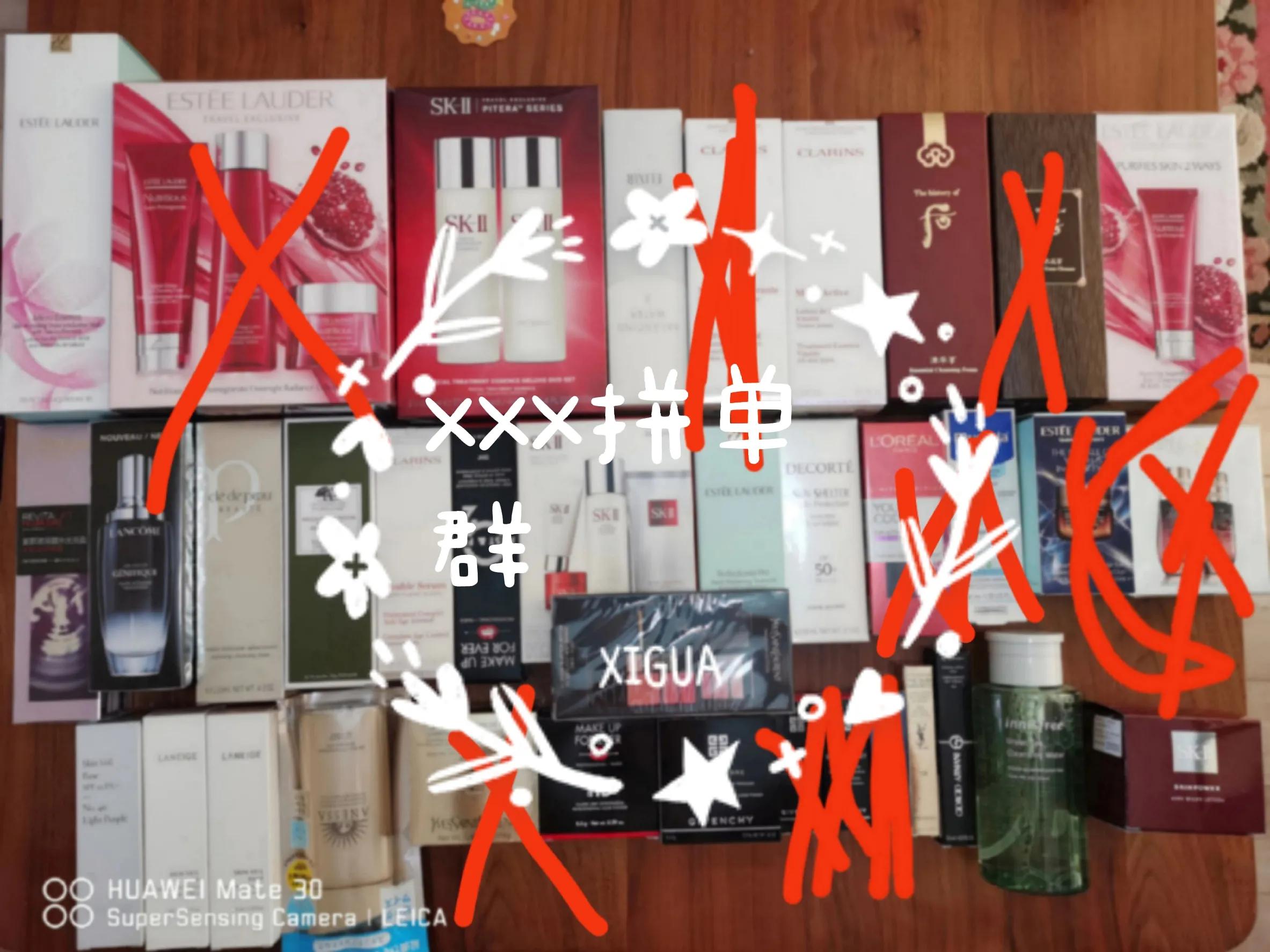 免税店直邮只邮衣服,免税店直邮到家要多久