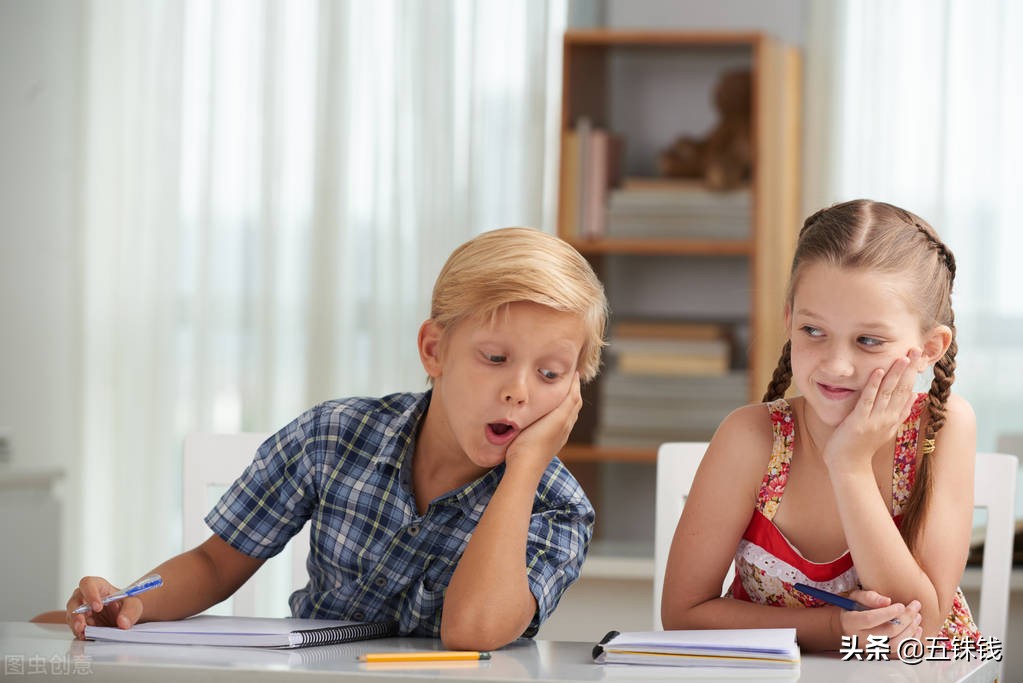 新手怎么买股票呢视频讲解教程,新手买股票怎么买风险低