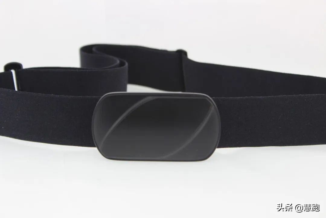 新手跑步戴哪款运动手表好,跑步手表推荐一款性价比低