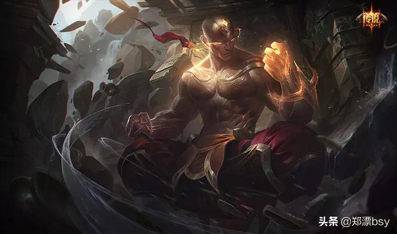 英雄联盟销量最好的冠军皮肤,英雄联盟销量最高的皮肤