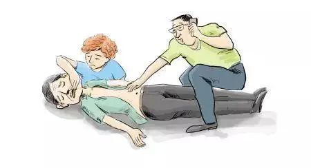 糖尿病常出现10种并发症，会对人体有哪些影响？您知道吗？