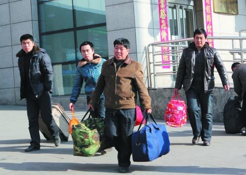 当下农民该怎么做才能赚钱,农民赚钱最快的方法有哪些