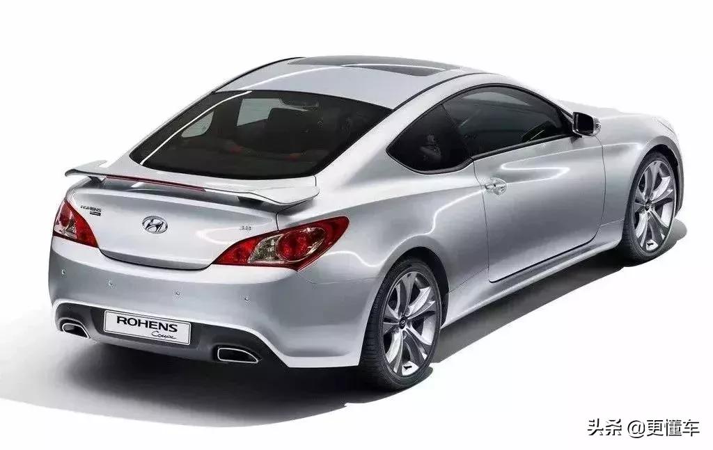 这些车都是价值几百万的顶级豪车,被大多数人误以为是豪车的平价车