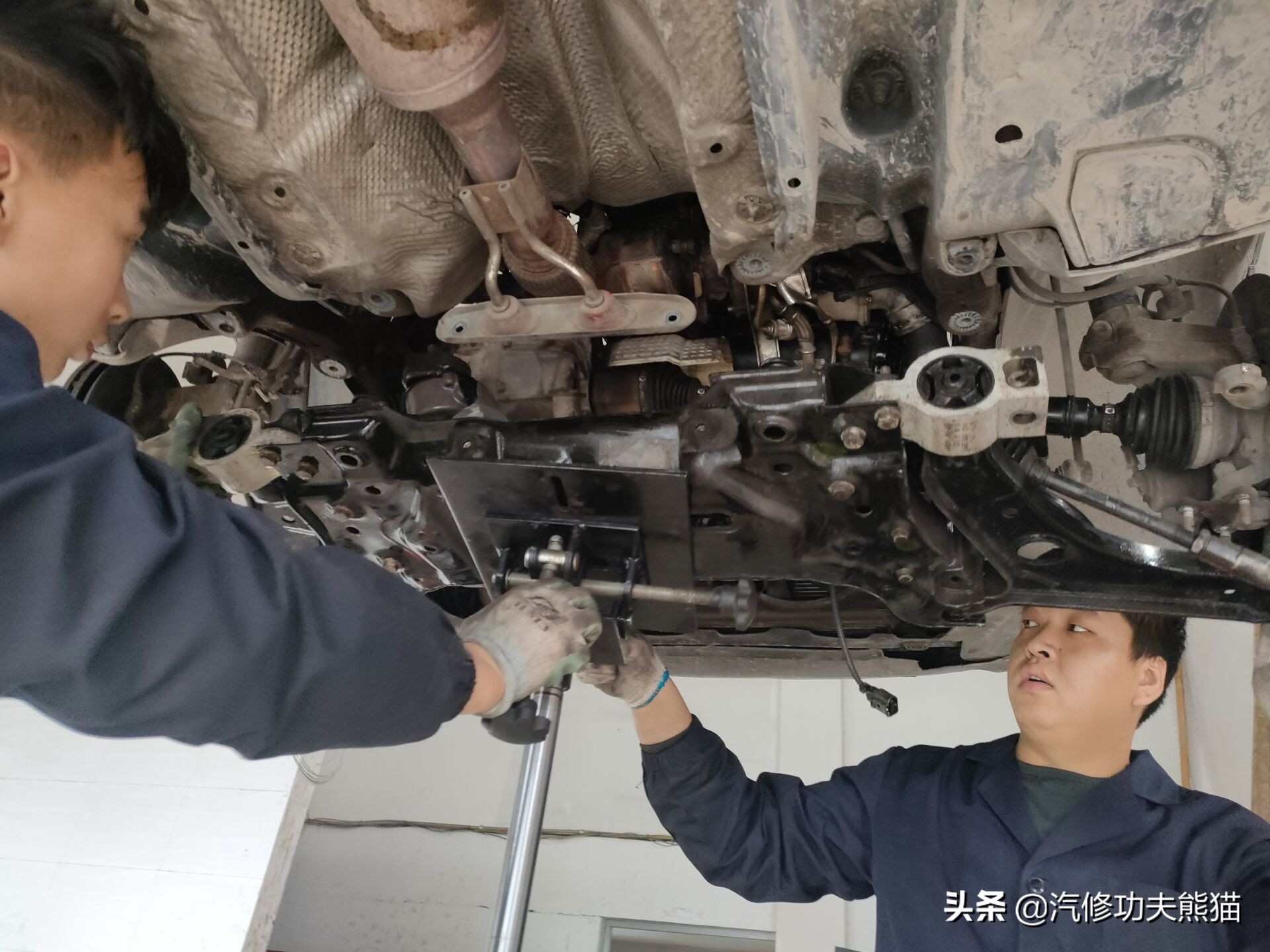 斯柯达昊锐烧机油正常吗,斯柯达昊锐烧机油治理