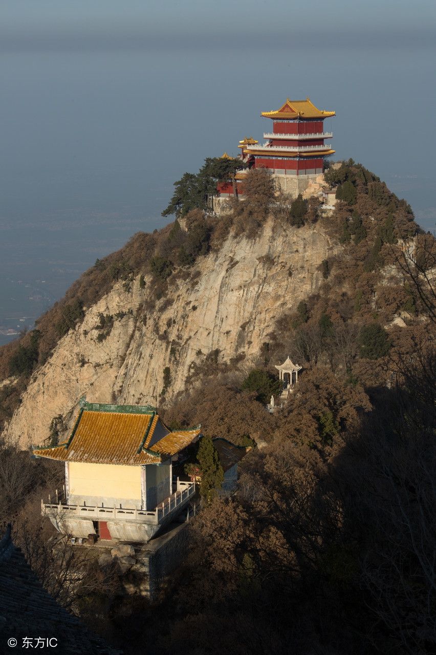 王维终南山游记,海南南山游记散文作文