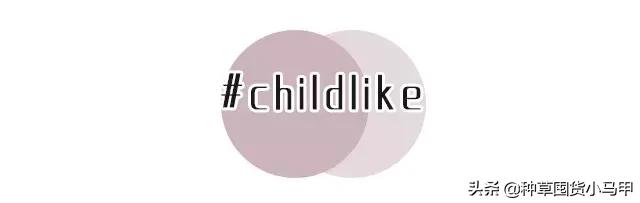 实体店被举报卖假货,专柜售假是真的吗