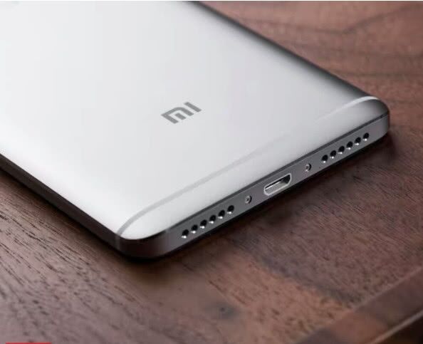 小米手机打游戏续航能力,小米充电快耗电慢打游戏好的手机