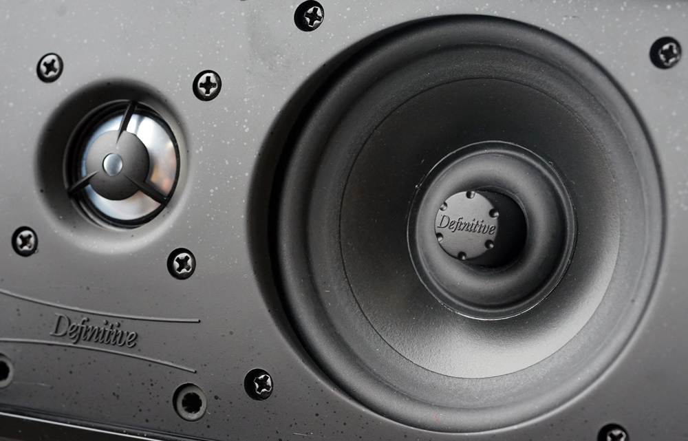 电视机配电影院音箱效果,电视机配家庭影院