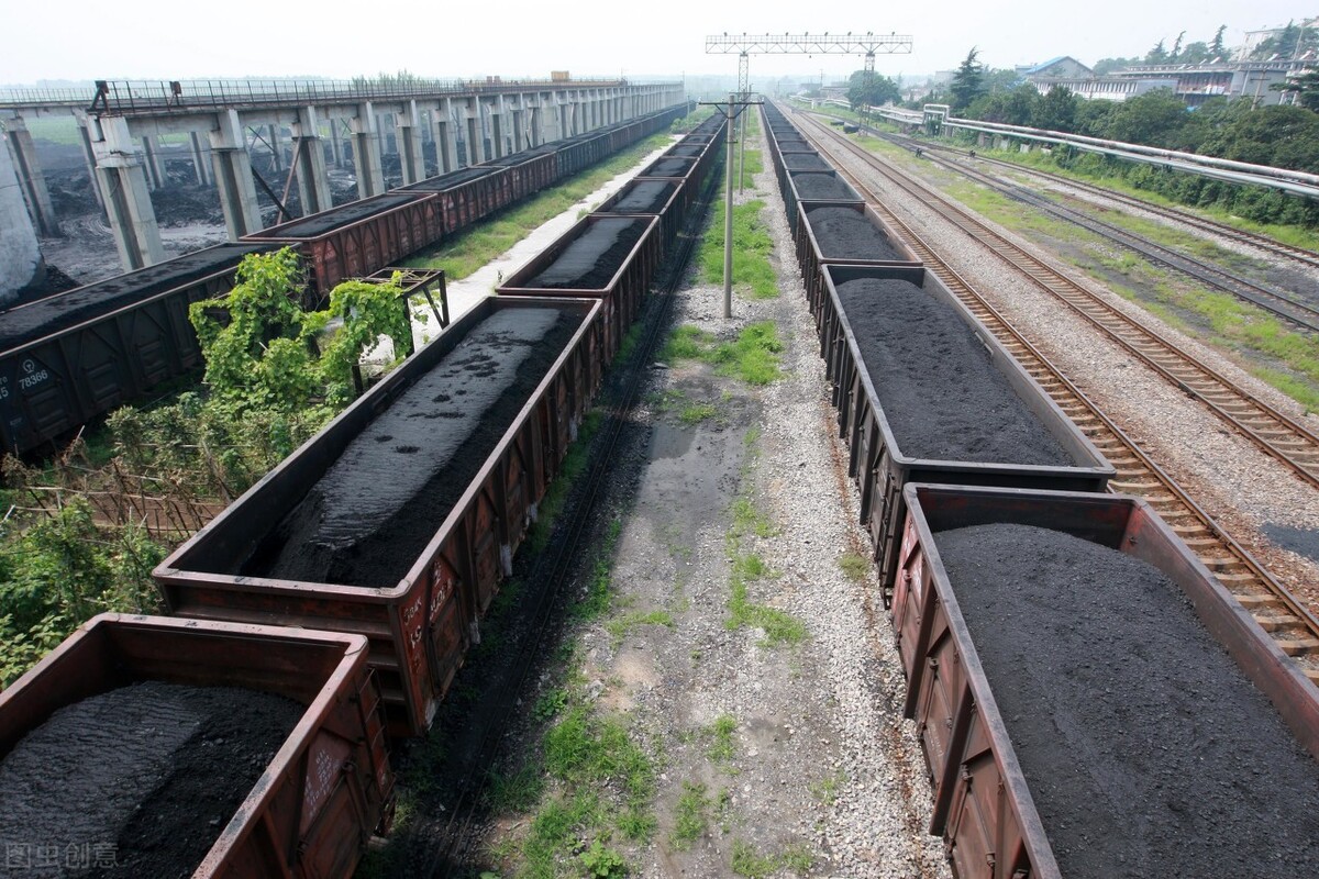 山东枣庄发展现状,枣庄今后的发展大机遇