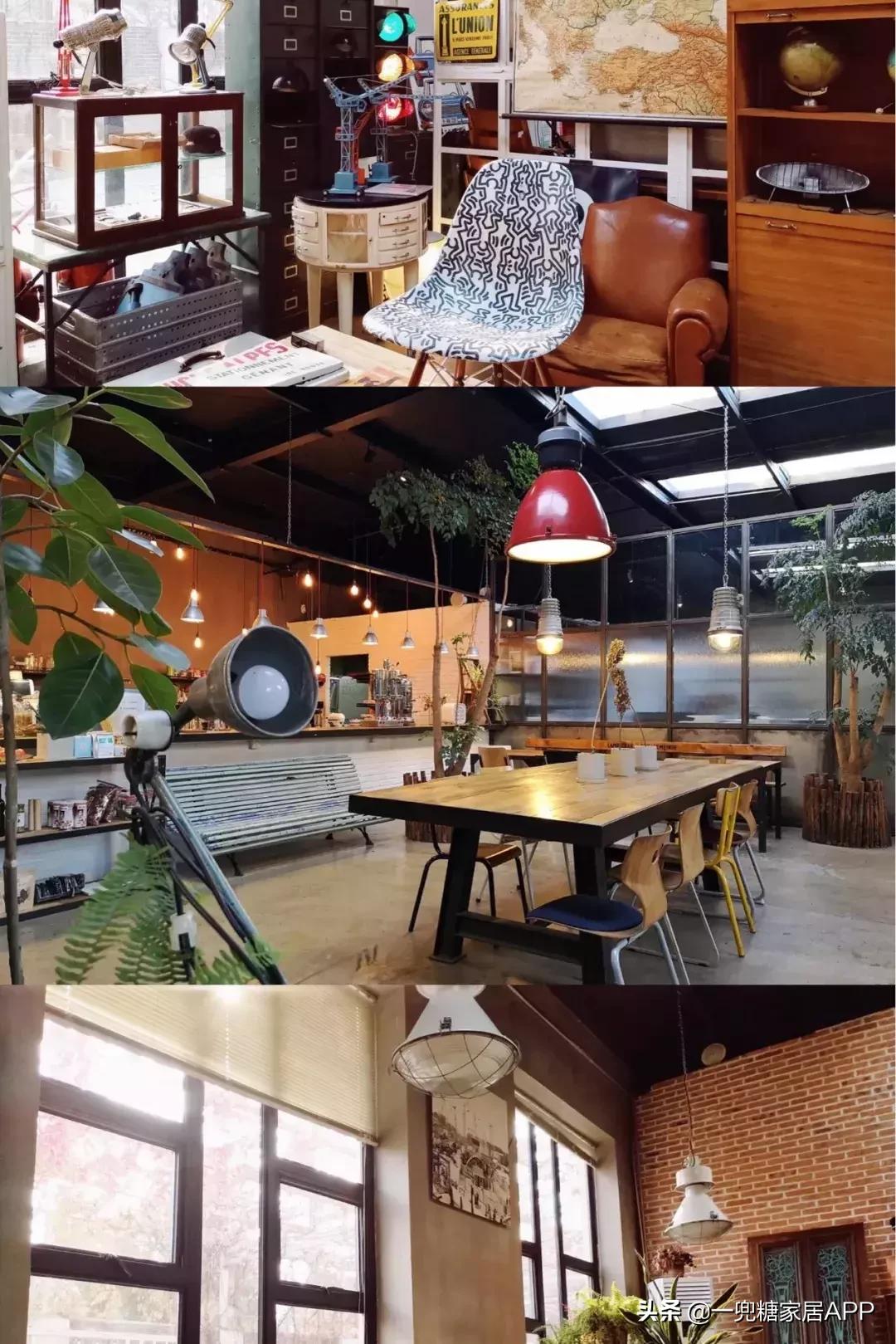 值得推荐的小众家居店,值得推荐的家居店