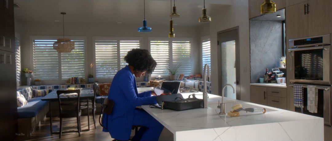 高分美剧致命女人,美剧致命女人多少季了