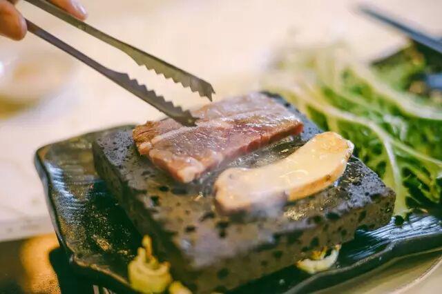 松茸多少钱一斤今日,松茸多少钱一斤的最好