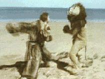 搞笑动图gif表情包可爱,搞笑动图gif图片合集