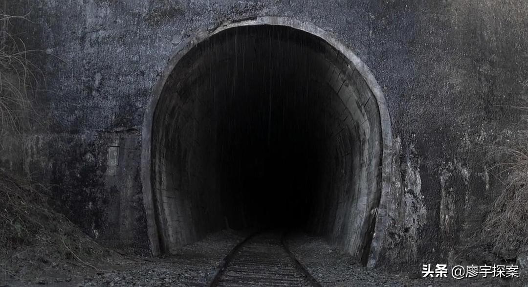 导演隐藏了什么才让8.8分的《*宗罪七**》和《杀人回忆》被奉为经典