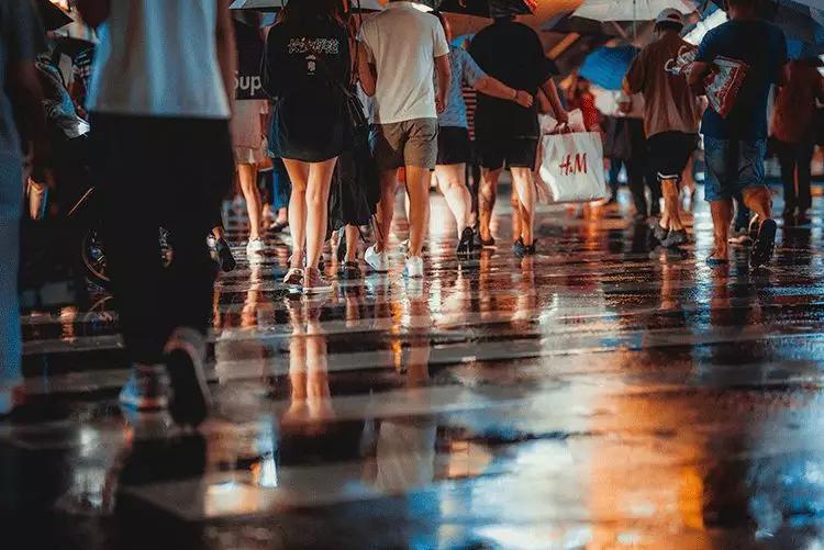 跟湖南人怎么说话,怎么和湖南人说话