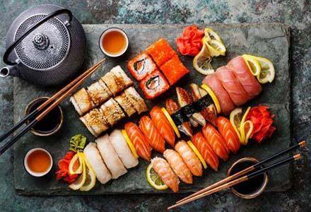 到日本旅行一定要注意的几件事情,去日本必须知道的15条实用提示