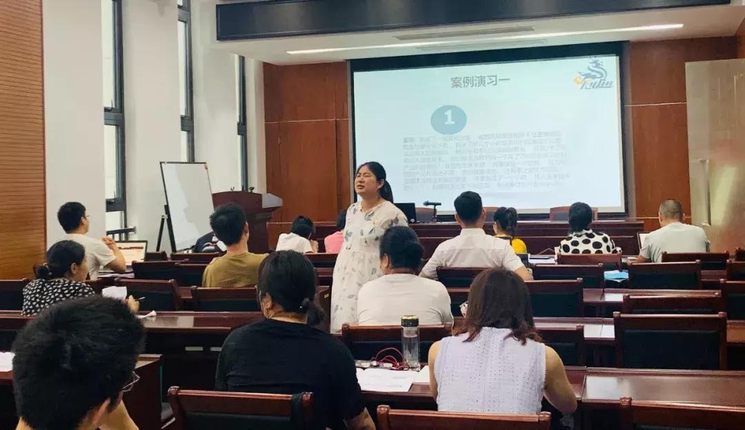 麒麟阁最新战报,东阳麒麟阁